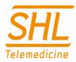 220264_shl-telemedicine-L83965.gif