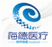 220236_shenzhen-hyde-medical-equipment-L70052.gif