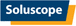 219851_soluscope-L70884.gif