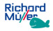 compay_logo_RichardMuellerGmbH_5742f148d629a.png