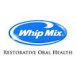 compay_logo_RestorativeOralHealth_5744034768e12.jpeg