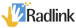 compay_logo_Radlink_5744342326b6a.png