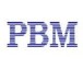 compay_logo_PrincetonBioMeditechCorp_5745468e8d529.jpeg