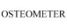 compay_logo_OsteometerMediTechInc_574546d020c09.jpeg