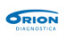 compay_logo_OrionDiagnostica_574557e1c5a13.png