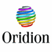 217774_oridion-L80204.gif