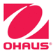 217621_ohaus-L86473.gif