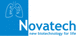 217552_novatech-L85211.gif