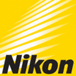 217353_nikon-instruments-europe-bv-L90037.gif