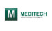 compay_logo_MedicalInformationTechnologyIncMEDITECH_5745589a6e777.jpeg