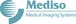 216967_mediso-L94149.gif