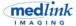 compay_logo_MedlinkImagingInc_57444364ac970.jpeg