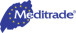 compay_logo_MeditradeRoesner-MautbyGmbHCo_57455a7a37cac.png