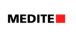 compay_logo_MediteInc_574563034f2a0.png