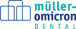 compay_logo_Mueller-OmicronDentalGmbHCoKG_5742f0f9bca4b.png