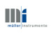 compay_logo_MuellerInstrumenteMedizintechnikGmbH_5742f0b362d24.png