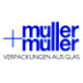 compay_logo_MuellerMueller-JohGmbHCo_5742f00f555bc.png