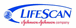 215733_lifescan-L71126.gif