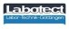 compay_logo_LabotectLabor-Technik-GoettingenGmbH_5715ebd794f8f.jpeg