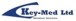 compay_logo_KEY-MEDLtd_597eec0e94e2d.jpeg