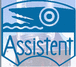 215230_hecht-assistent-L68602.gif