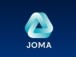 compay_logo_JomaKunststofftechnikGmbHCoKG_573aea7ab4795.jpeg