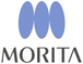 215010_morita-L73340.gif