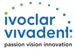 214856_ivoclar-vivadent-L72878.gif