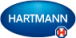 compay_logo_IVFHartmannAG_573ad553eb663.png