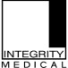 compay_logo_IntegrityMedicalSystemsInc_5742b5d4e824c.png