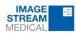 compay_logo_ImageStreamMedical_573ab53044670.jpeg