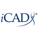 compay_logo_iCAD_663209ef94363.png