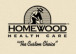 compay_logo_HomewoodHealthCare_5736c3b05a414.png