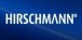 compay_logo_HirschmannInc_5736ee7a2b32d.jpeg