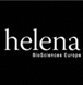 214155_helena-biosciences-europe-L68726.gif
