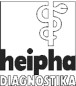 compay_logo_HeiphaDrMuellerGmbH_5742efd516bb5.png