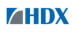 compay_logo_HealthcareDataExchangeCorp_57336b751320e.png