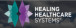 compay_logo_HealingHealthCareSystems_573352dd55ee4.png