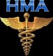 compay_logo_HazmatMedicalAssoc_5736c6e49df8d.jpeg