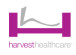 compay_logo_HarvestHealthcare_5733493353795.png