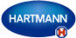 compay_logo_HARTMANNInc_5736c283d6160.jpeg