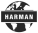 compay_logo_HarmanCorp_5736c0decafdc.png