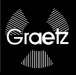 compay_logo_GRAETZStrahlungsmesstechnikGmbH_5742e2f89d021.png