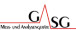 compay_logo_GSGMess-undAnalysengeraeteVertriebsgesellschaftmbH_5742e3bdc6027.png