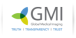 compay_logo_GlobalMedicalImagingInc_5736ac3b9d4a9.png