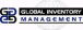 compay_logo_GlobalInventoryManagementLLC_5736ab8ed64f1.png