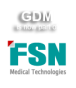 compay_logo_GlobalDeviceManagementLLC_5736a99931ead.png