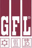 213644_gfl-gesellschaft-fur-labortechnik-L99851.gif