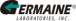 compay_logo_GermaineLaboratoriesInc_5734648e9ff45.png