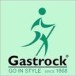 compay_logo_Gastrock-StoeckeGmbH_597f0c3b50d41.jpeg